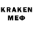 Кетамин ketamine Wade King