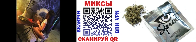 Бутират буратино  Артёмовск 