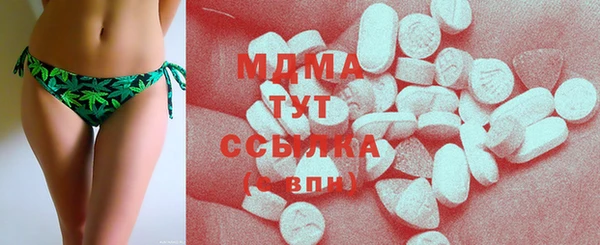 таблы Алексин