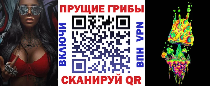 Галлюциногенные грибы Cubensis  хочу наркоту  Артёмовск 